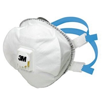 mascara-descartavel-3m-8835-ffp3